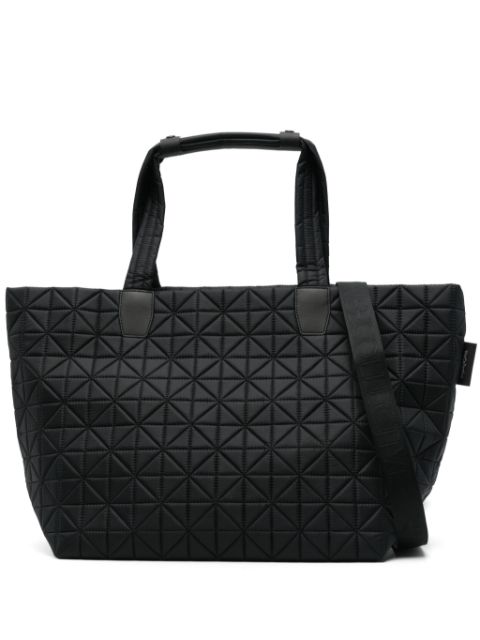 VeeCollective  Weekender holdalls