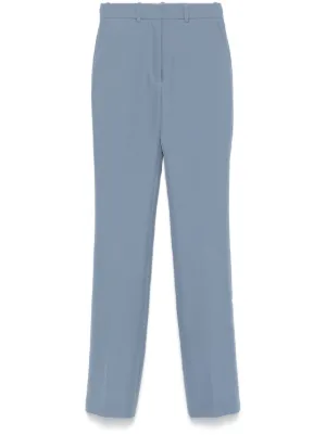 パンツ Coperni Trousers Designer Pants and Skirts | Coperni Trousers | Official Website