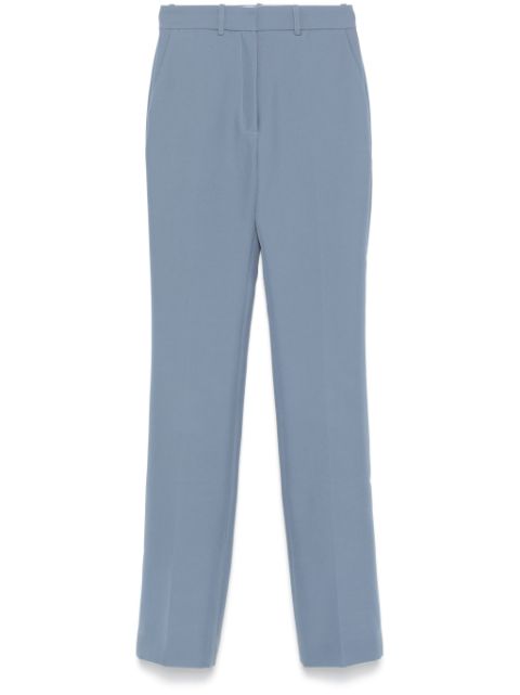 Coperni straight tailored trousers Women