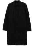 Maharishi 5337 DPM: Bonsai Sparse coat - Black