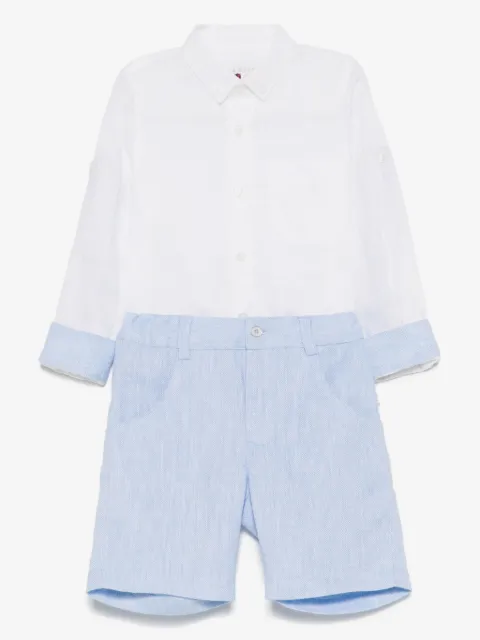 Lapin House set de shorts