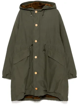 visvim