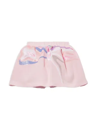 PUCCI Junior