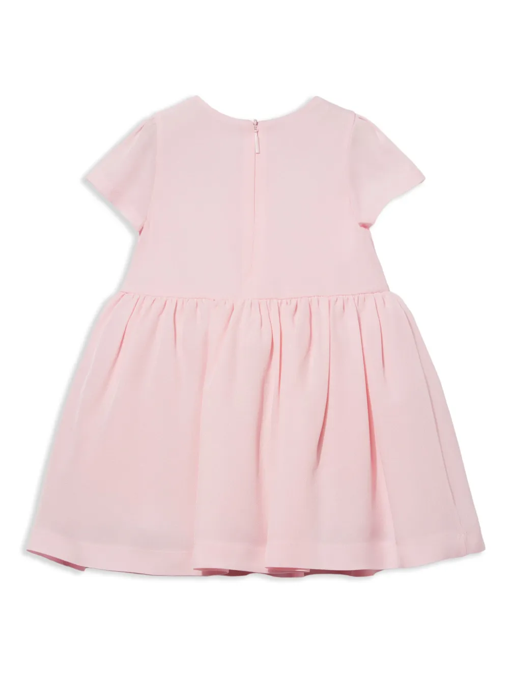 PUCCI Junior Vestido com aplicação Marmo | Vestidos de festa e ocasiões especiais | Image 2