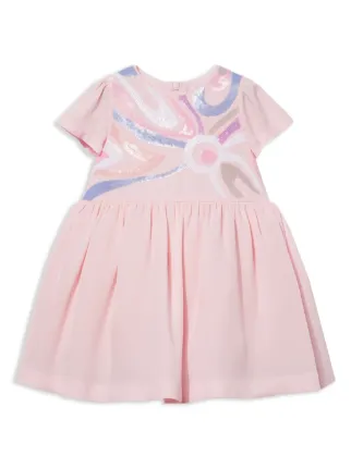 PUCCI Junior