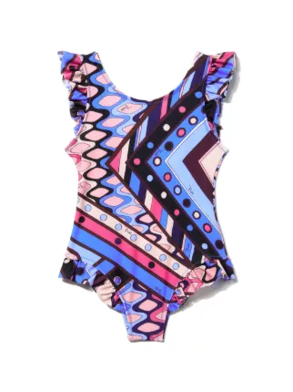 PUCCI Junior