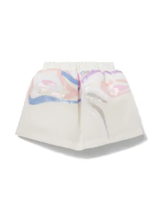 PUCCI Junior