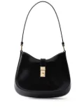 Prada Cleo shoulder bag - Black