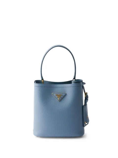 Prada Panier liten väska