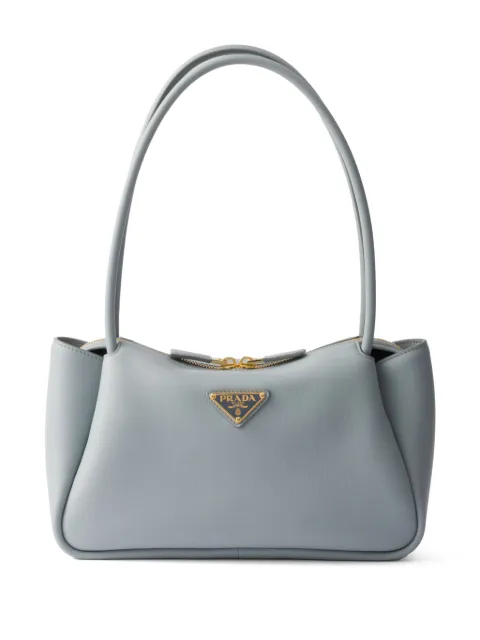 Prada tote Darling mediano