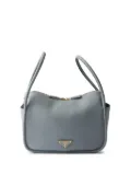 Prada Darling tote bag - Blue