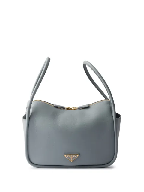 Prada tote Darling
