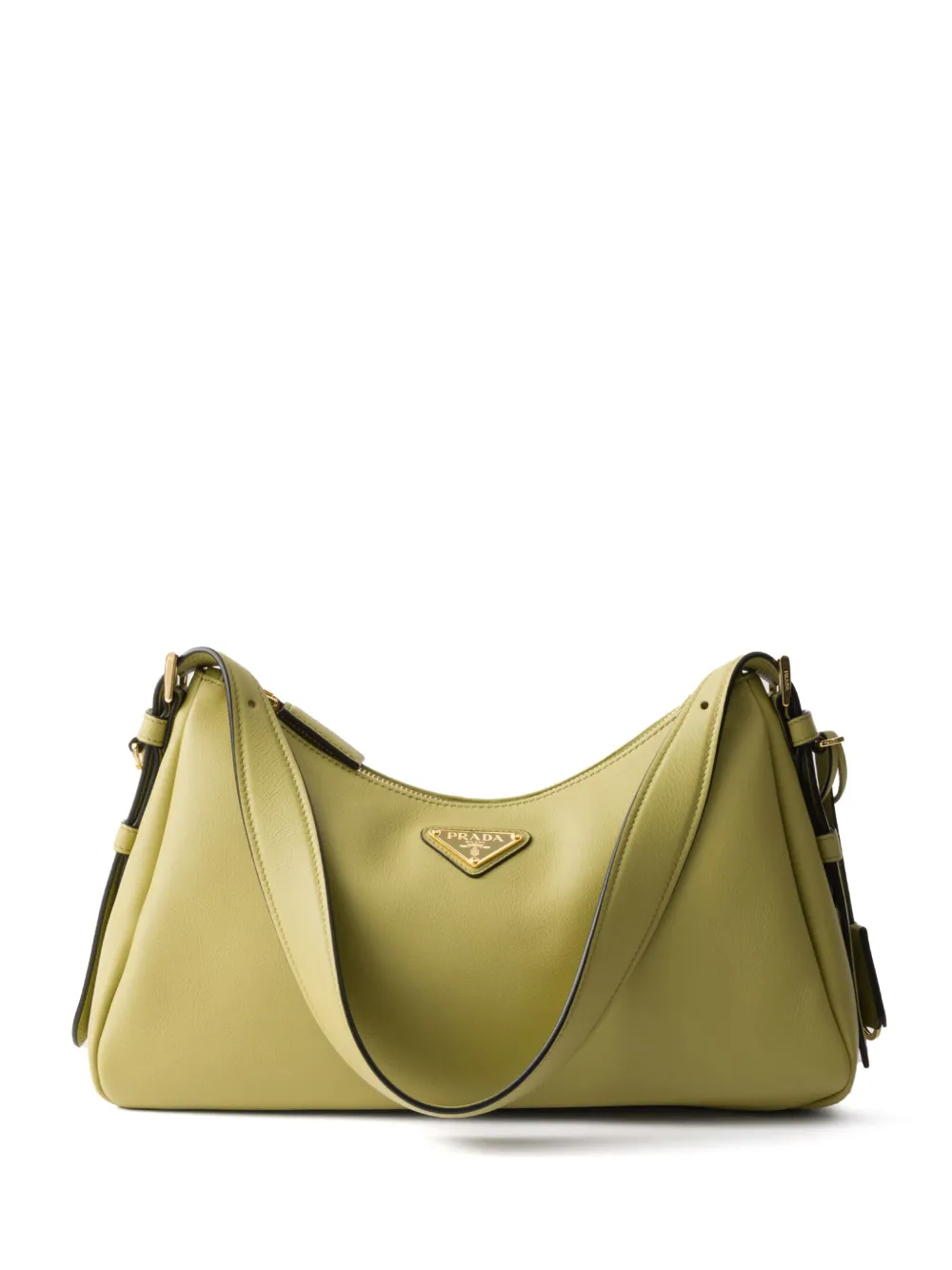 medium Aimée shoulder bag