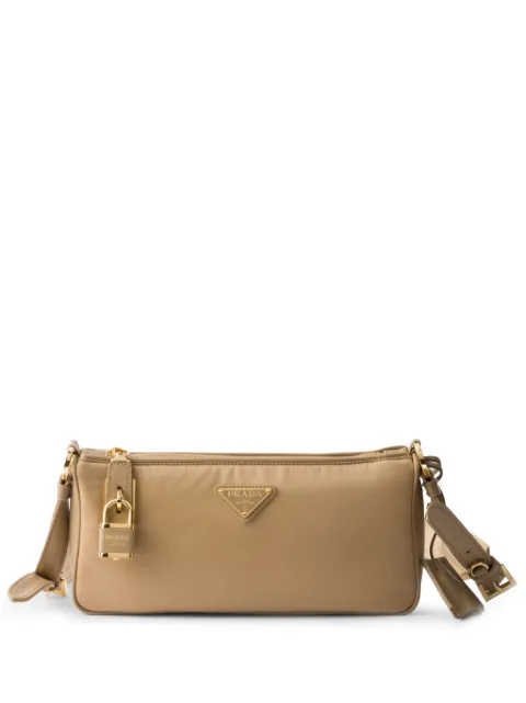 Prada small Re-Nylon shoulder bag 1BC234VNDO2C8Q - 0