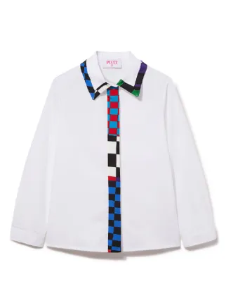 PUCCI Junior