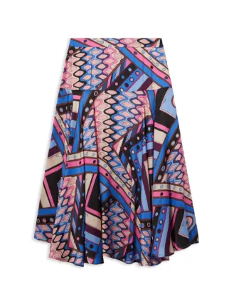 PUCCI Junior