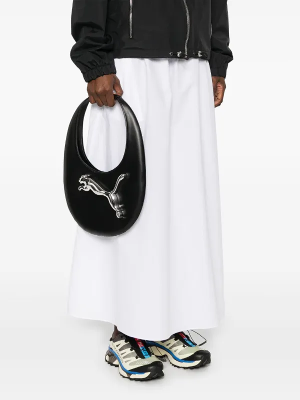 ハンドバッグ PUMA x COPERNI Bag 5FT443 PUMA x COPERNI Bag – Coperni