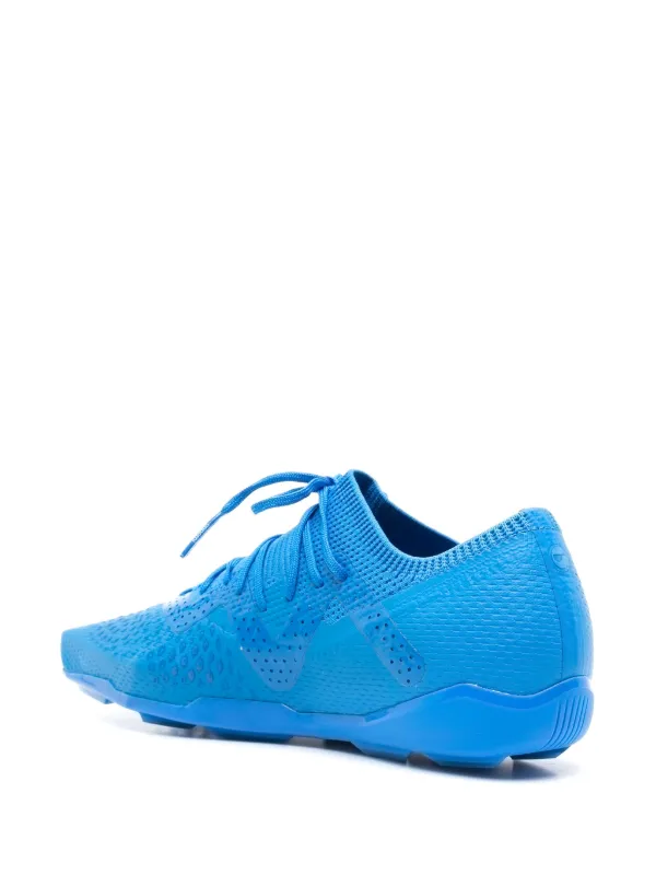 Coperni x Puma 90SQR スニーカー | ブルー | FARFETCH JP