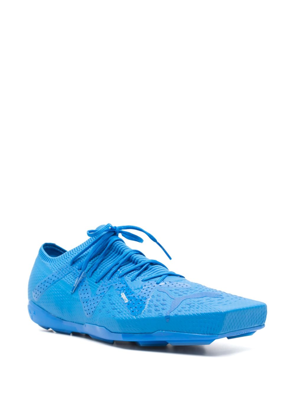 Coperni x Puma 90SQR sneakers Blauw