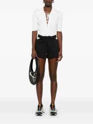 Coperni ウィメンズ ショートパンツ通販 - FARFETCH