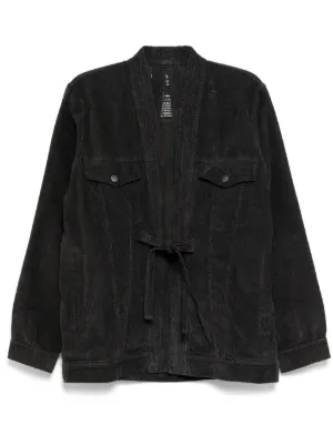 Maharishi jackets for men - Farfetch