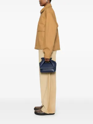 JW Anderson Mini Bags for Women - Shop on FARFETCH
