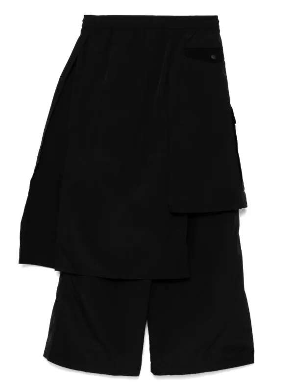 Maharishi マハリシ　カーゴパンツ　S MAHARISHI （マハリシ）の「【MAHARISHI / マハリシ】OVERSIZED