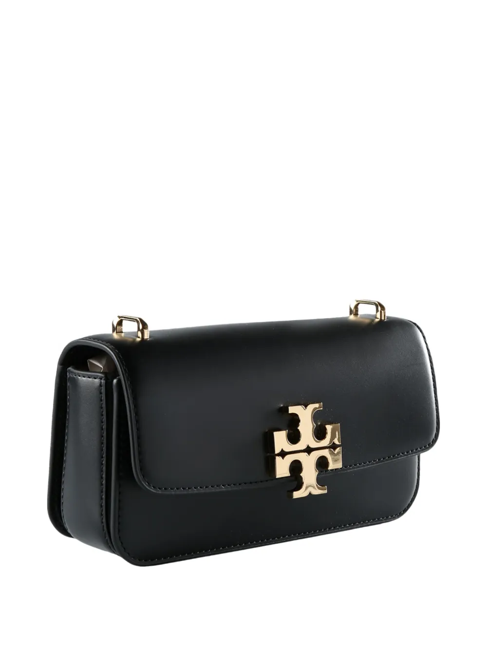 Tory Burch Small Eleanor Leather Shoulder Bag
