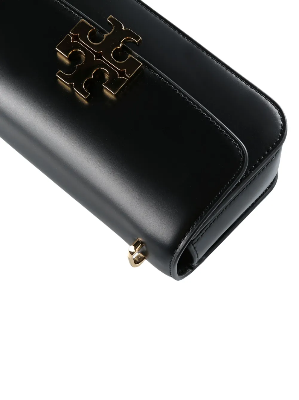 Tory Burch Small Eleanor Leather Shoulder Bag