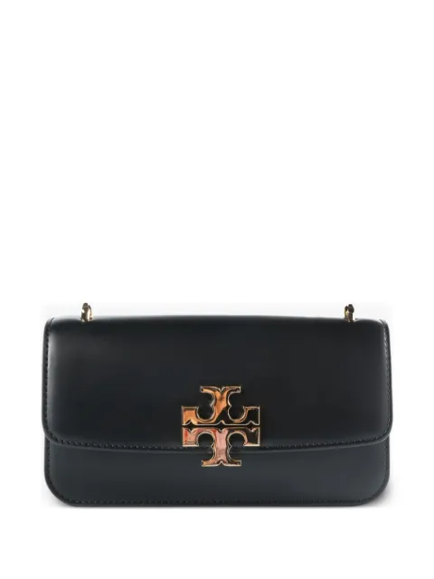 Tory Burch small Eleanor leather shoulder bag