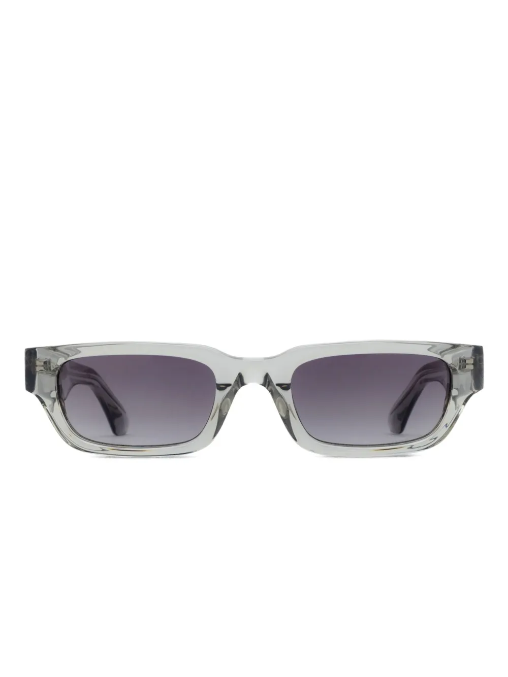 Chimi 10 (2024) GREY Grijs