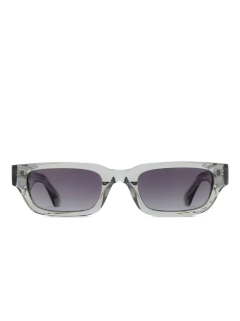 Chimi 10 Core rectangle-frame sunglasses