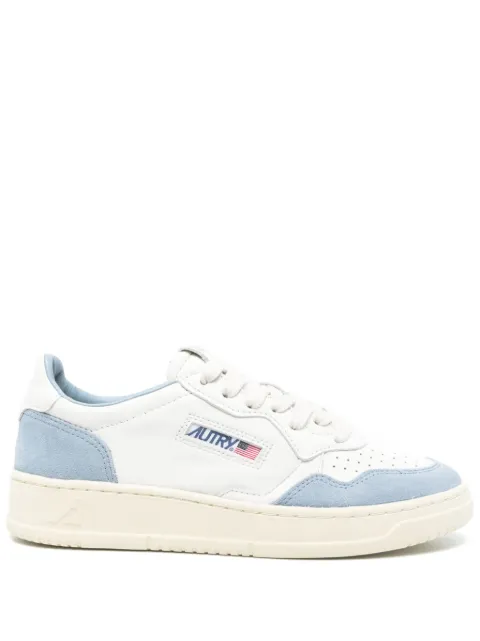 Autry Medalist sneakers