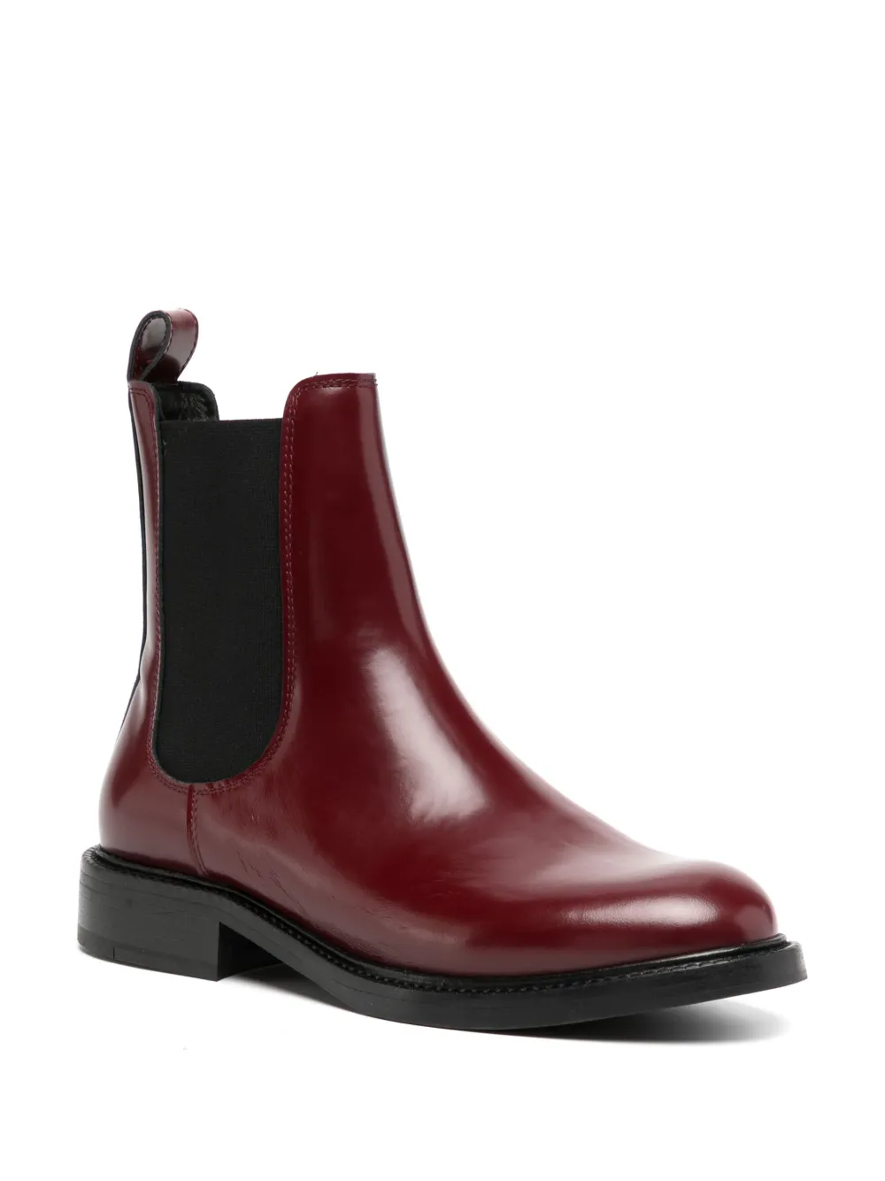 ALOHAS botas Lanz | Boots | Image 2