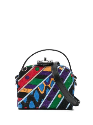 PUCCI Junior