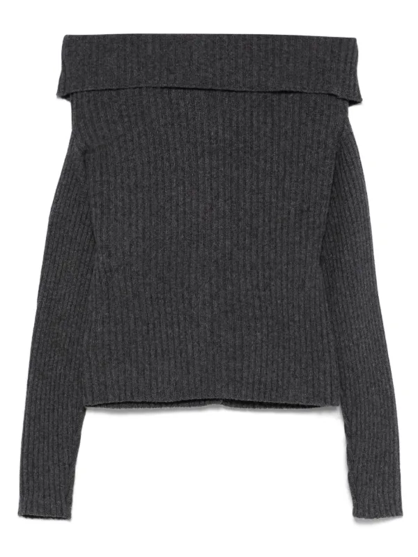 Tela Wonder セーター