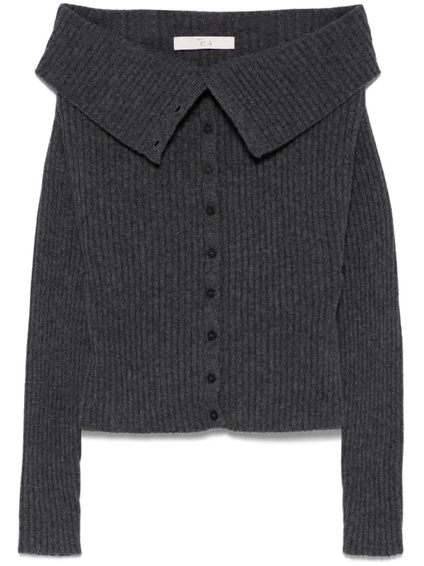 Tela wonder セーター Tela Wonder セーター