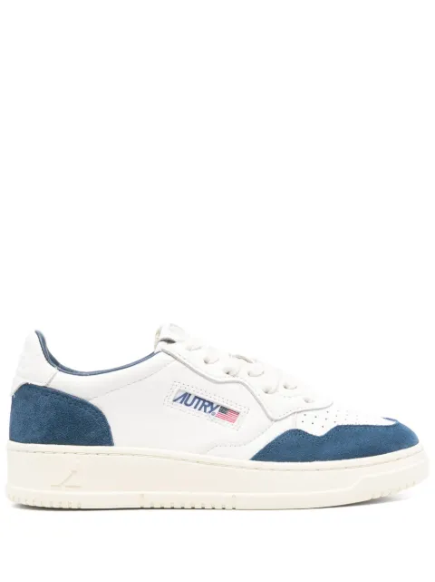 Autry Medalist sneakers