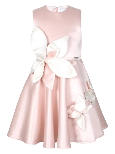 JESSIE AND JAMES Magnolia dress