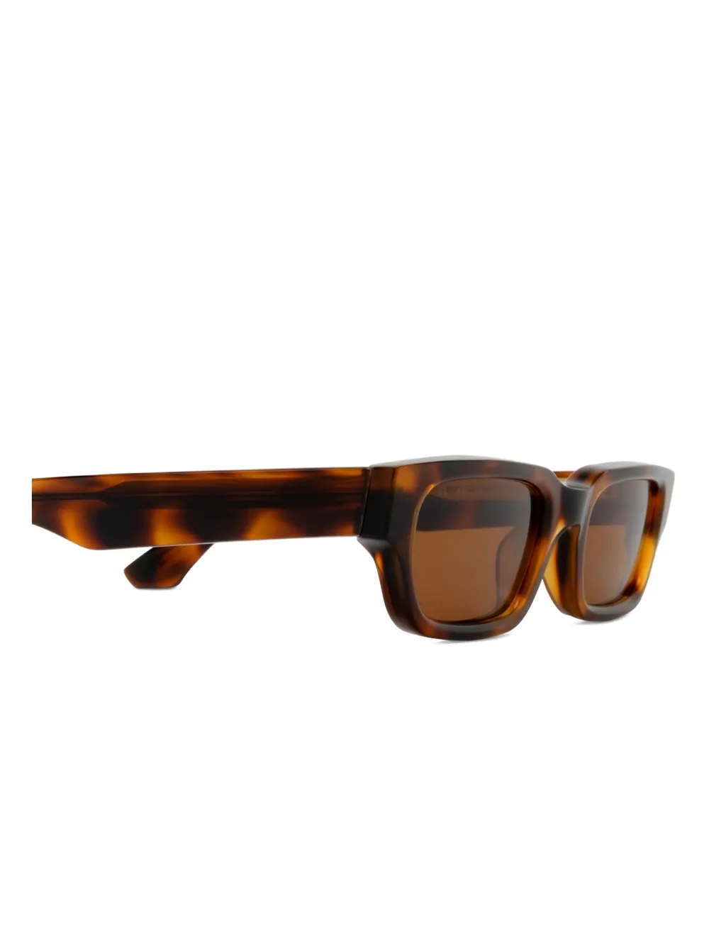 Chimi 10 (2024) TORTOISE Bruin