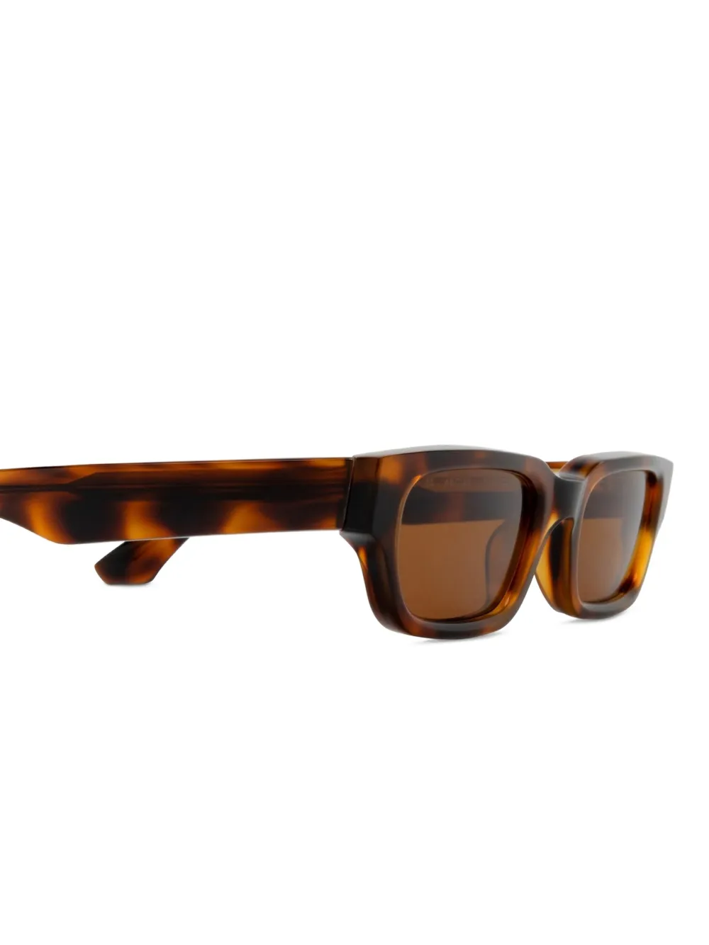 CHIMI Novis 25ss サングラス CHIMI Novis 25ss サングラス 28682749_57994609_1000.jpg
