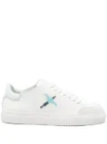 Axel Arigato Clean 90 Bee Bird sneakers - White