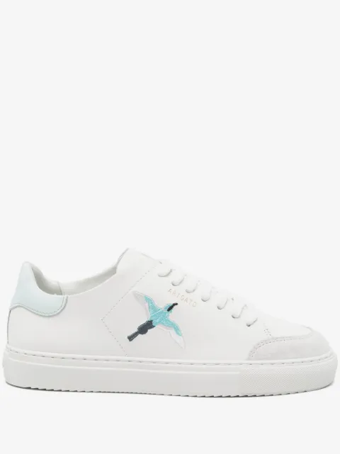 Axel Arigato tenis Clean 90 Bee Bird