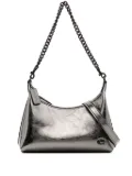 Coach Juliet bag - Grey