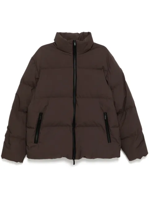 Moncler Misonet padded jacket