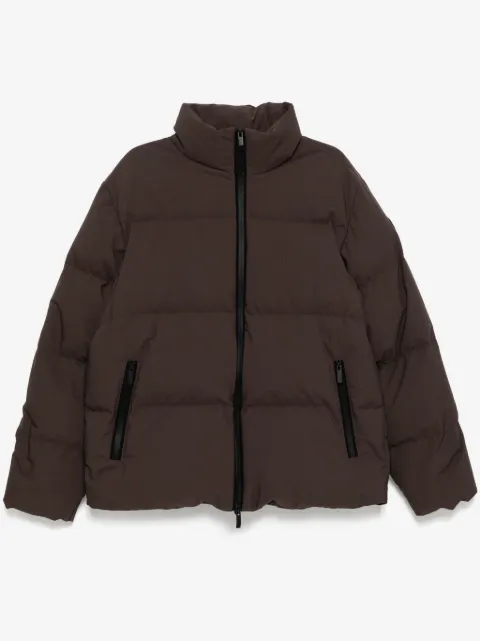 Moncler Misonet padded jacket