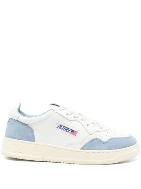 Autry Medalist sneakers
