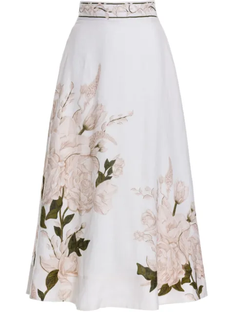 Agua By Agua Bendita Bergamota Gardenia Midirock
