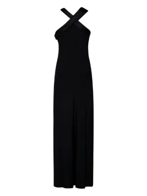 Max Mara ウィメンズ イブニングドレス通販 - FARFETCH