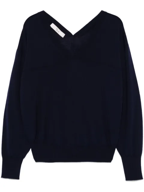 Tela Rio sweater